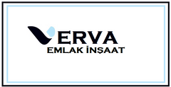 Erva Emlak İnşaat