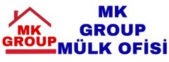 MK GROUP MÜLK OFİSİ
