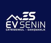 Evsenin Gayrimenkul