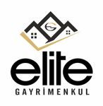 ELİTE GAYRİMENKUL