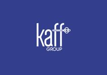 Kaff Group Gayrimenkul