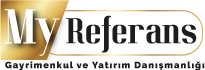 MY REFERANS