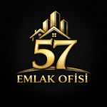 57 Emlak Ofisi