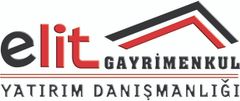 Elit Gayrımenkul