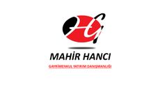 HANCI GAYRİMENKUL YATIRIM DANIŞMANLIĞI