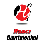 HANCI GAYRİMENKUL YATIRIM DANIŞMANLIĞI