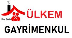 ÜLKEM GAYRİMENKUL