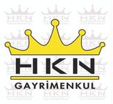 HKN GAYRİMENKUL