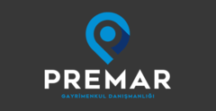PREMAR VAN