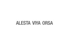 Çarıkçı Team Alesta Viya Orsa