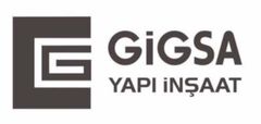 GİGSA YAPI İNŞAAT