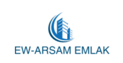 Ew-Arsam Emlak