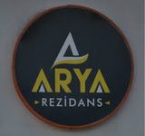 ARYA REZİDANS