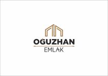 Oguzhan Emlak