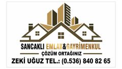 Sancaklı Emlak