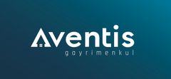 AVENTİS GAYRİMENKUL VE YATIRIM DANIŞMANLIĞI