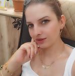 ORİON GAYRİMENKUL