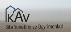 KAV GAYRİMENKUL