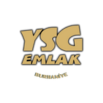 YSG EMLAK