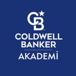 Coldwell Banker Akademi