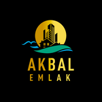 Akbal Emlak