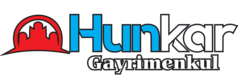 Hünkar Gayrimenkul