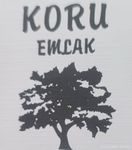Koru Emlak