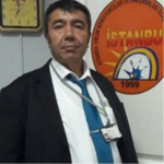 Orhan Gayrimenkul