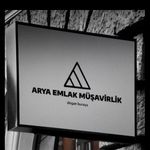 Arya Emlak Müşavirlik