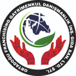ORTADOĞU GAYRİMENKUL
