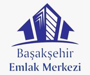 BAŞAKŞEHİR EMLAK MERKEZİ