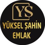 YÜKSEL ŞAHİN GROUP YATIRIM