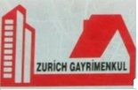 ZÜRİCH GAYRİMENKUL