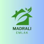 MADRALI EMLAK