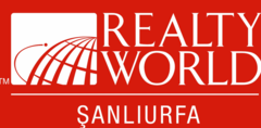 REALTY WORLD MNS2 GAYRİMENKUL ŞANLIURFA