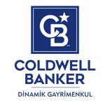 COLDWELL BANKER DİNAMİK GAYRİMENKUL