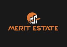 MERİT ESTATE