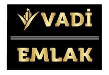 VADİ EMLAK