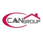Can Group
