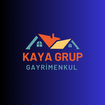 Kaya Grup Gayrimenkul