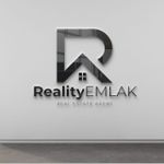 REALITY EMLAK