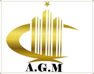 AGM YAPI GAYRİMENKUL