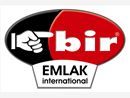 bir emlak esat temsilciliği