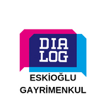 DIALOG ESKİOĞLU GAYRİMENKUL