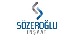 Sözeroğlu İnşaat