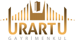 Urartu Gayrimenkul