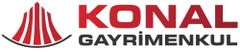 KONAL GAYRİMENKUL