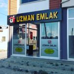 uzman emlak