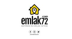 EMLAK 72