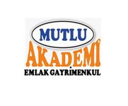 MUTLU AKADEMİ EMLAK